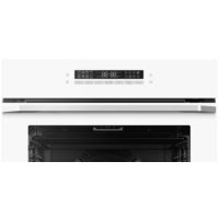 Электрический духовой шкаф Haier HOQ-P16AN5GW