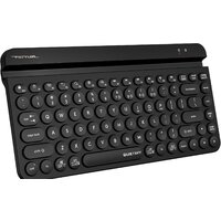 Клавиатура A4Tech Fstyler FBK30 (черный)