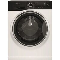 Стиральная машина Hotpoint NSD 7239 ZS VE RU