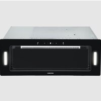 Кухонная вытяжка Hiberg VMF 8191 B