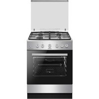 Кухонная плита Hansa FCGX63193