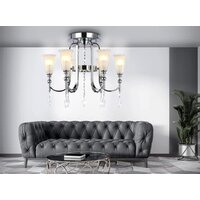 Подвесная люстра Ambrella light TR TR3243