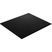 Варочная панель Hotpoint HB 1560S BF