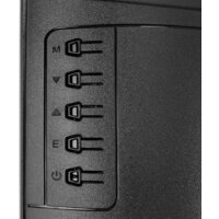 Монитор ExeGate ProSmart EV2207A EX294343RUS