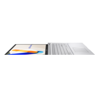 Ноутбук ASUS Vivobook 17 X1704VA-AU443
