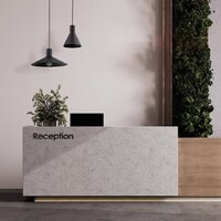 Подвесная люстра TK Lighting Jump 1831