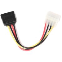 Адаптер Cablexpert CC-SATA-PS