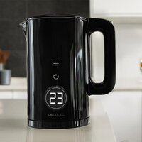 Электрический чайник Cecotec Thermosense 600 Touch Neo