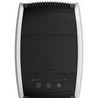 Очиститель воздуха AirInCom XJ-4100