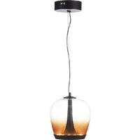 Припотолочная люстра ST Luce SL6014.413.01