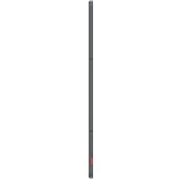 Планшет Inoi inoiPad Pro LTE 4GB/128GB (серый)