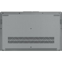 Ноутбук Lenovo IdeaPad 1 15AMN7 82VG00Q8FE