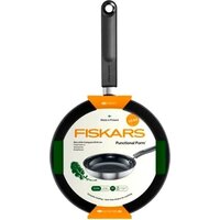 Сковорода Fiskars Functional Form 1072311