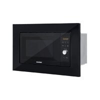 Микроволновая печь Nord (Nordfrost) i-BM 2071 B