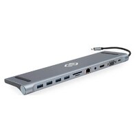 Док-станция Digma DS-950