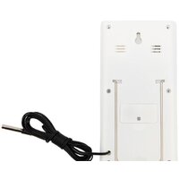 Метеостанция Rexant S3331SC