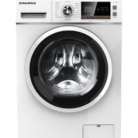 Стиральная машина MAUNFELD MFWM148WH