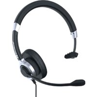 Офисная гарнитура Accutone UM610MKII ProNC USB Comfort