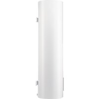 Накопительный электрический водонагреватель Royal Thermo RWH 50 Aqua Inverter