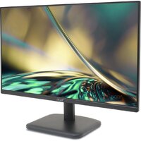 Монитор Acer EK241YP0bi UM.QE0CD.001