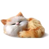 Ночник Roxy Kids Домик для котика