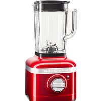 Стационарный блендер KitchenAid Artisan K400 5KSB4026ECA