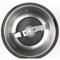 Чоппер CASO UZ 200