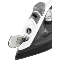 Утюг Vitek VT-IRN1210