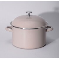 Кастрюля Agness 934-606