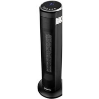 Тепловентилятор Brayer BR4803