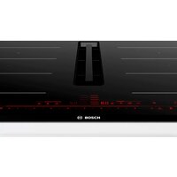 Варочная панель Bosch PXX875D67E