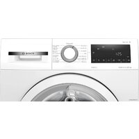 Стирально-сушильная машина Bosch Serie 4 WNA13401PL