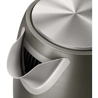 Электрический чайник Philips HD9352/80