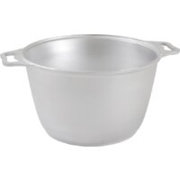 Кастрюля Kukmara к80