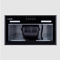 Кухонная вытяжка Exiteq EX-1346 (черный)