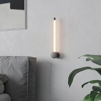 Линейный светильник Novotech Konst 359351
