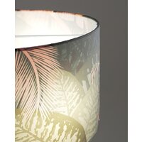 Подвесная люстра Moderli Tropic V11513-3P