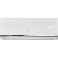 Кондиционер Electrolux Smartline DC EACS/I-07HSM/N8_V2