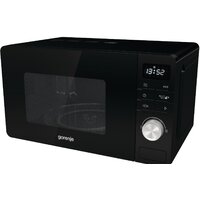 Микроволновая печь Gorenje MO20A3B