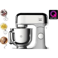 Кухонная машина Kenwood KMX760CH