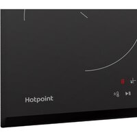 Варочная панель Hotpoint HQ 1760SC BA