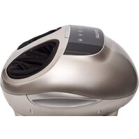 Массажер для ног Comtek WH-6009H (gold)