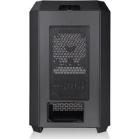 Корпус Thermaltake The Tower 300 CA-1Y4-00S1WN-00
