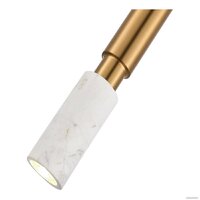 Подвесная люстра ST Luce SL1192.353.01