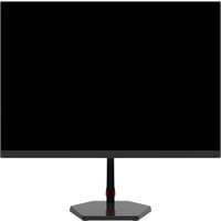 Игровой монитор LUMO M2453EPH