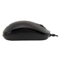 Мышь Acer OMW140