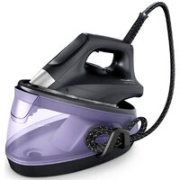 Утюг Rowenta VR4111F0