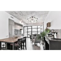 Люстра средней высоты Escada Centaurus 1115/8PL E14*15W Chrome