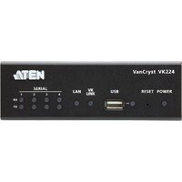 Переключатель Aten VK224-AT