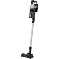 Пылесос Vitek VT-CLS01LIGHT